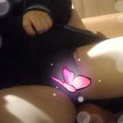 ヒメ日記 2026/03/26 18:02 投稿 かほ 鹿児島ちゃんこ 薩摩川内店