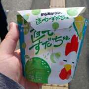 ヒメ日記 2026/03/27 12:03 投稿 かほ 鹿児島ちゃんこ 薩摩川内店