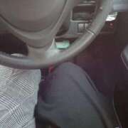 ヒメ日記 2026/03/27 18:32 投稿 かほ 鹿児島ちゃんこ 薩摩川内店