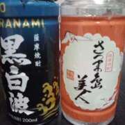 ヒメ日記 2026/03/29 21:53 投稿 かほ 鹿児島ちゃんこ 薩摩川内店