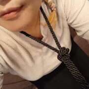 ヒメ日記 2026/04/01 12:04 投稿 かほ 鹿児島ちゃんこ 薩摩川内店