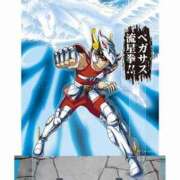 ヒメ日記 2026/04/03 15:01 投稿 かほ 鹿児島ちゃんこ 薩摩川内店