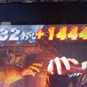 ヒメ日記 2026/04/06 18:02 投稿 かほ 鹿児島ちゃんこ 薩摩川内店