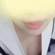 ヒメ日記 2026/04/07 21:38 投稿 かほ 鹿児島ちゃんこ 薩摩川内店