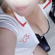 ヒメ日記 2026/04/08 18:04 投稿 かほ 鹿児島ちゃんこ 薩摩川内店