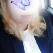 ヒメ日記 2026/04/09 20:17 投稿 かほ 鹿児島ちゃんこ 薩摩川内店