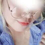 ヒメ日記 2026/04/12 15:58 投稿 かほ 鹿児島ちゃんこ 薩摩川内店