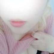 ヒメ日記 2026/04/13 12:03 投稿 かほ 鹿児島ちゃんこ 薩摩川内店