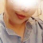 ヒメ日記 2026/04/13 18:02 投稿 かほ 鹿児島ちゃんこ 薩摩川内店