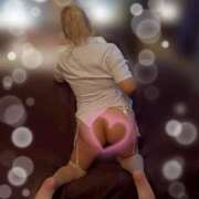 ヒメ日記 2026/04/16 20:25 投稿 かほ 鹿児島ちゃんこ 薩摩川内店