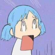 ヒメ日記 2026/04/17 12:06 投稿 かほ 鹿児島ちゃんこ 薩摩川内店