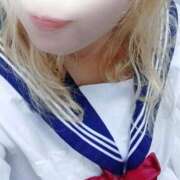 ヒメ日記 2026/04/25 11:01 投稿 かほ 鹿児島ちゃんこ 薩摩川内店