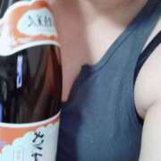 ヒメ日記 2026/05/31 21:03 投稿 かほ 鹿児島ちゃんこ 薩摩川内店