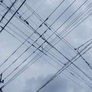 ヒメ日記 2026/06/05 17:01 投稿 かほ 鹿児島ちゃんこ 薩摩川内店
