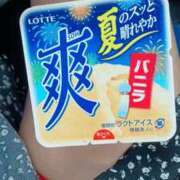 ヒメ日記 2026/06/28 12:49 投稿 かほ 鹿児島ちゃんこ 薩摩川内店