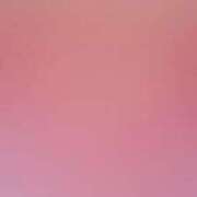 ヒメ日記 2026/08/07 21:01 投稿 かほ 鹿児島ちゃんこ 薩摩川内店
