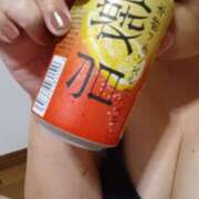ヒメ日記 2026/08/09 20:49 投稿 かほ 鹿児島ちゃんこ 薩摩川内店