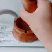 ヒメ日記 2026/09/04 09:58 投稿 かほ 鹿児島ちゃんこ 薩摩川内店
