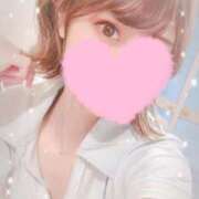 みらん(新人割5/25まで) このあと ニュー不夜城