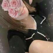 みらん(新人割5/25まで) おはよ✨️ ニュー不夜城