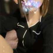 みらん(新人割5/25まで) 満員御礼㊗️ ニュー不夜城