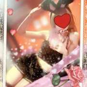 ヒメ日記 2026/04/14 09:56 投稿 みらん(新人割5/25まで) ニュー不夜城