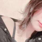 ヒメ日記 2026/04/15 01:36 投稿 みらん(新人割5/25まで) ニュー不夜城