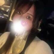 ヒメ日記 2026/03/04 18:25 投稿 すみか 水戸ソープランド　水戸スリーナイン(9990)