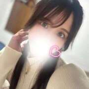 ヒメ日記 2026/03/08 08:11 投稿 すみか 水戸ソープランド　水戸スリーナイン(9990)