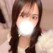 ヒメ日記 2026/03/08 13:01 投稿 すみか 水戸ソープランド　水戸スリーナイン(9990)