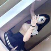 ヒメ日記 2026/02/23 22:16 投稿 なる ロイヤルフラッシュ