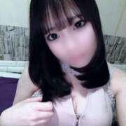 ヒメ日記 2026/02/24 23:37 投稿 なる ロイヤルフラッシュ