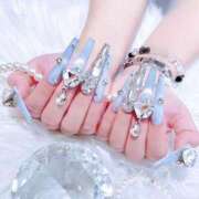 ヒメ日記 2026/02/24 23:42 投稿 なる ロイヤルフラッシュ