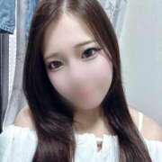 ヒメ日記 2026/02/26 12:03 投稿 なる ロイヤルフラッシュ