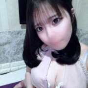 ヒメ日記 2026/02/26 20:00 投稿 なる ロイヤルフラッシュ