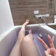 ヒメ日記 2026/02/27 20:00 投稿 なる ロイヤルフラッシュ