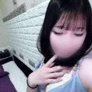 ヒメ日記 2026/02/27 23:00 投稿 なる ロイヤルフラッシュ