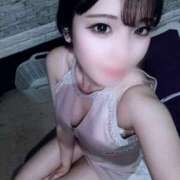 ヒメ日記 2026/03/02 18:01 投稿 なる ロイヤルフラッシュ