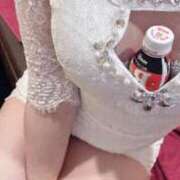 ヒメ日記 2026/03/02 19:01 投稿 なる ロイヤルフラッシュ