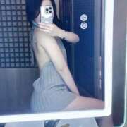 ヒメ日記 2026/03/04 15:07 投稿 なる ロイヤルフラッシュ