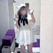 ヒメ日記 2026/03/05 13:01 投稿 なる ロイヤルフラッシュ