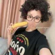 ヒメ日記 2026/03/20 12:51 投稿 つばめ 水戸ソープランド　水戸スリーナイン(9990)