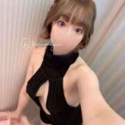 ヒメ日記 2026/03/21 12:45 投稿 つばめ 水戸ソープランド　水戸スリーナイン(9990)