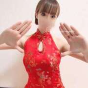 ヒメ日記 2026/03/24 12:41 投稿 つばめ 水戸ソープランド　水戸スリーナイン(9990)