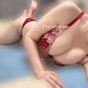 ヒメ日記 2026/03/25 18:41 投稿 つばめ 水戸ソープランド　水戸スリーナイン(9990)