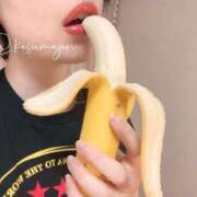 ヒメ日記 2026/03/26 07:41 投稿 つばめ 水戸ソープランド　水戸スリーナイン(9990)