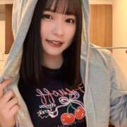 もこ 初モノ buzz-B