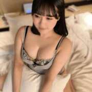 ヒメ日記 2026/03/01 12:57 投稿 もこ buzz-B