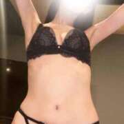 ヒメ日記 2026/04/17 13:38 投稿 ひびき ジュリアングループ三多摩店