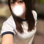 ほたる 入学したよ♩ ていくぷらいど.学園